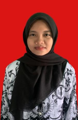 Eka Agustina
