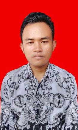 Esa Setiawan