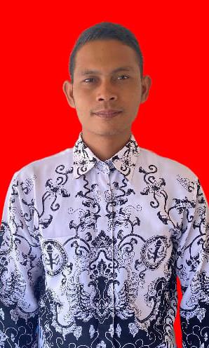 Herdin Hermawan
