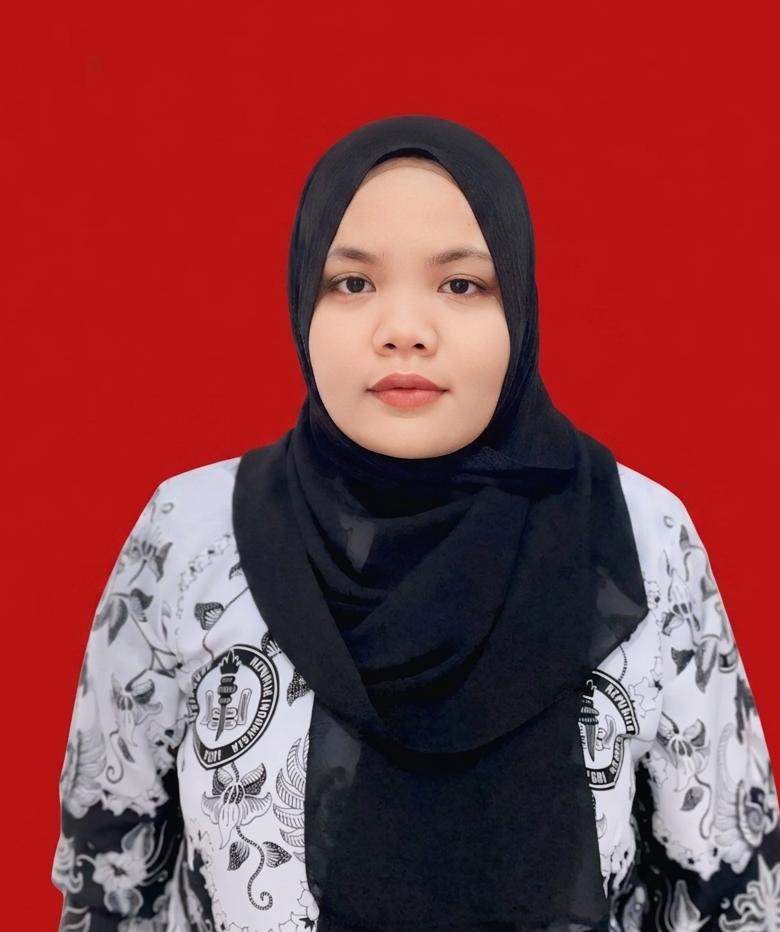 Khalifah