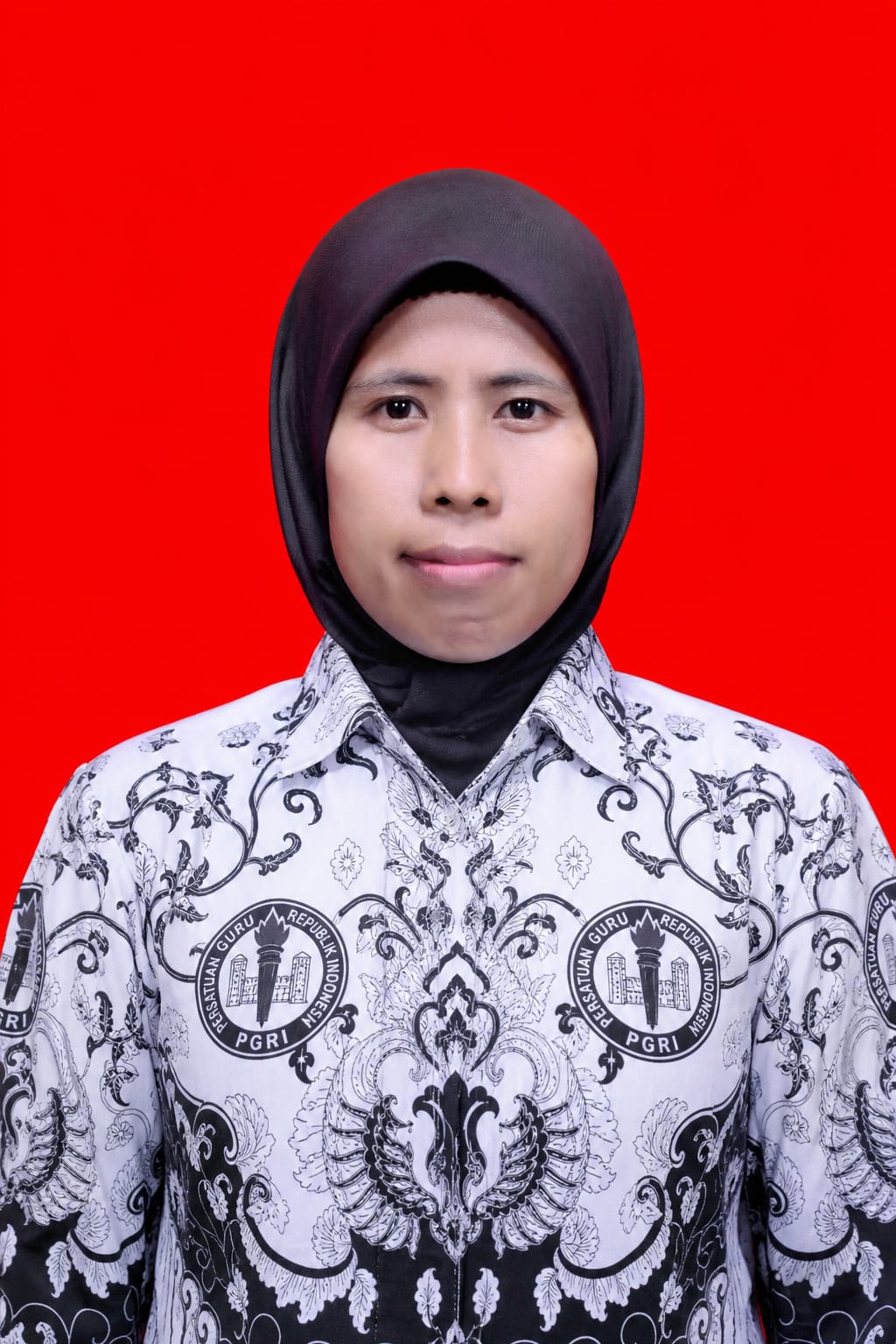 Noor Jannah