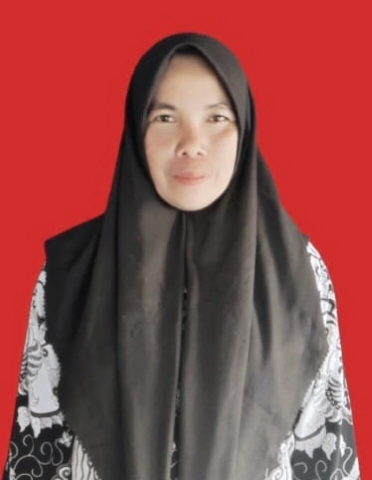 Rabiatul Adawiyah