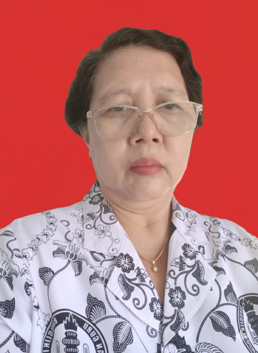 Utami Dewi
