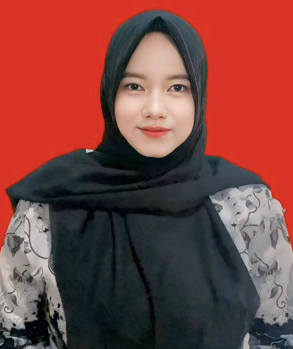 Wanda Kurniasih