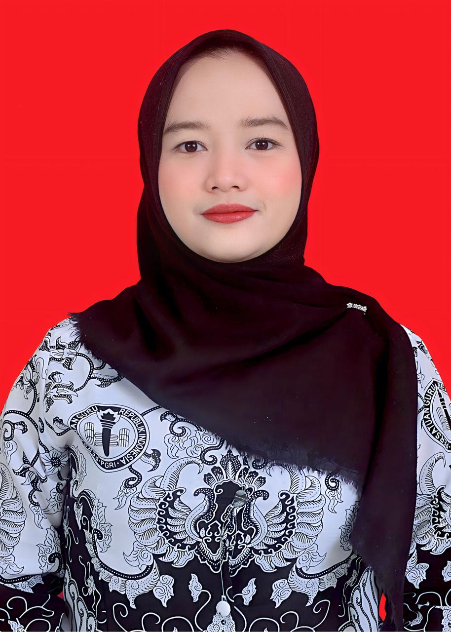 Widy Noviani