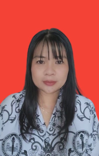 Yaya Susanti